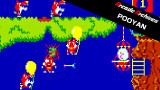 Arcade Archives: Pooyan para Nintendo Switch