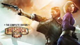 BioShock Infinite: The Complete Edition para Nintendo Switch