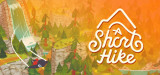 A Short Hike para PC