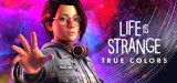 Life is Strange: True Colors para PC