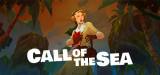 Call of the Sea para PC