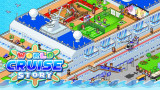 World Cruise Story para Nintendo Switch