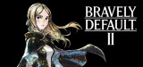 Bravely Default II para PC