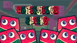 Watermelon Blocks para Nintendo Switch