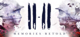 11-11 Memories Retold para PC
