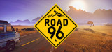 Road 96 para PC