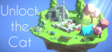 Unlock The Cat para PC