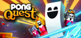 PONG Quest para PC