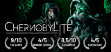 Chernobylite para PC