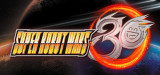 Super Robot Taisen 30 para PC