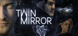 Twin Mirror para PC