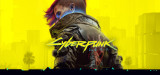 Cyberpunk 2077 para PC