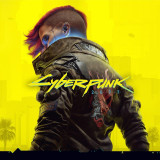 Cyberpunk 2077 para PlayStation 5