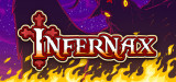 Infernax para PC
