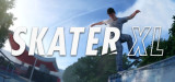 Skater XL para PC