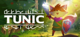 Tunic para PC