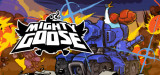 Mighty Goose para PC