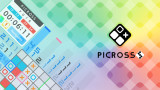 Picross S para Nintendo Switch