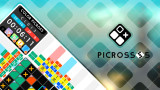 Picross S5 para Nintendo Switch