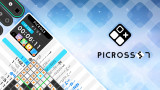 Picross S7 para Nintendo Switch