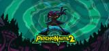 Psychonauts 2 para PC