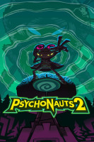 Psychonauts 2 para Xbox Series X