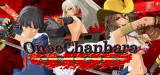 Onee Chanbara ORIGIN para PC