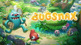 Bugsnax para Nintendo Switch