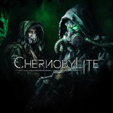 Chernobylite para PlayStation 5