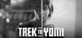 Trek to Yomi para PC