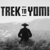 Trek to Yomi para PlayStation 4
