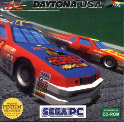 daytona usa pc download