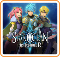 star ocean first departure r switch