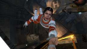 Screenshot de 007 Legends