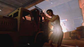 Screenshot de 007 Legends