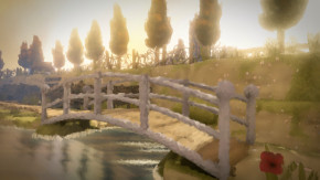 Screenshot de 11-11 Memories Retold