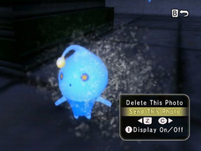 Screenshot de Elebits