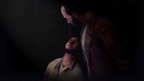 Screenshot de 1979 Revolution: Black Friday