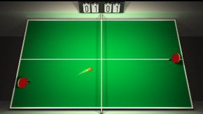 Screenshot de Atari Classics Evolved