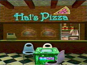 Screenshot de Intellivision Lives!