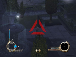 Screenshot de Predator: Concrete Jungle