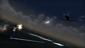 Screenshot de Saints Row 2