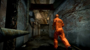 Screenshot de Saints Row 2