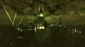 Screenshot de Saints Row 2