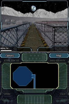 Screenshot de Moon