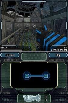 Screenshot de Moon