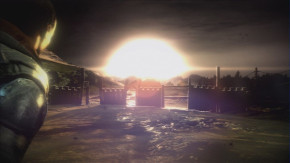 Screenshot de Killzone 2