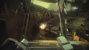 Screenshot de Killzone 2