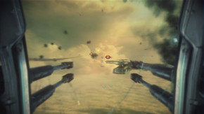 Screenshot de Killzone 2