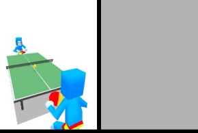 Screenshot de Rhythm Heaven